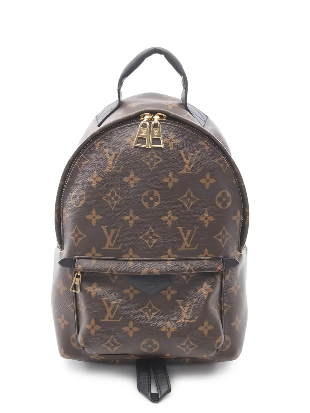 Pre-OwnedLouis Vuitton Pre-OwnedPalm Springs PM backpack