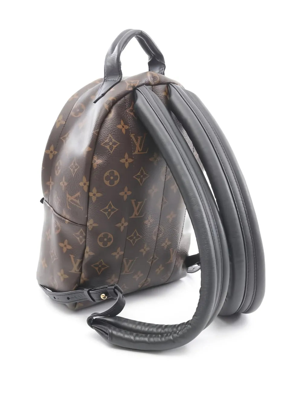 Pre-OwnedLouis Vuitton Pre-OwnedPalm Springs PM backpack