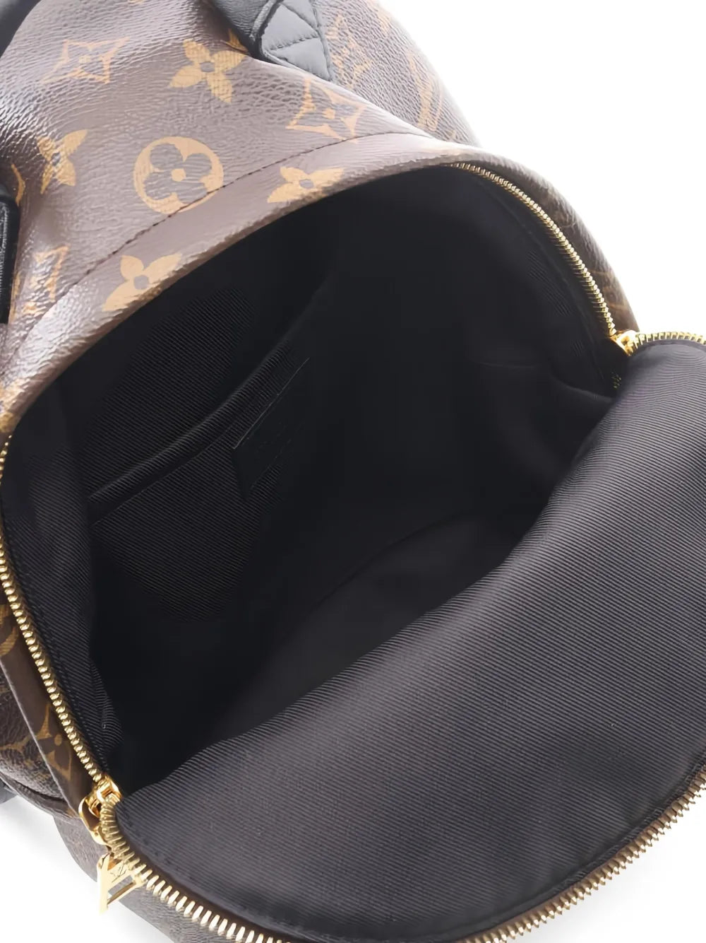 Pre-OwnedLouis Vuitton Pre-OwnedPalm Springs PM backpack