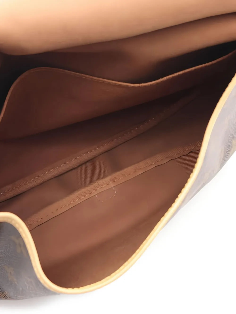 Pre-OwnedLouis Vuitton Pre-OwnedSaumur 30 shoulder bag
