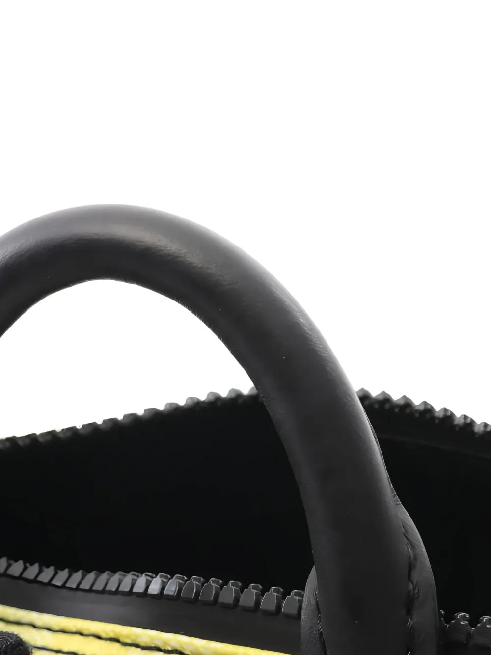 Pre-OwnedLouis Vuitton Pre-Owned Keepall XS handbag