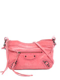 Pre-OwnedBalenciaga Pre-OwnedHip cross body bag