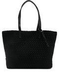 NAGHEDIJet Setter tote bag