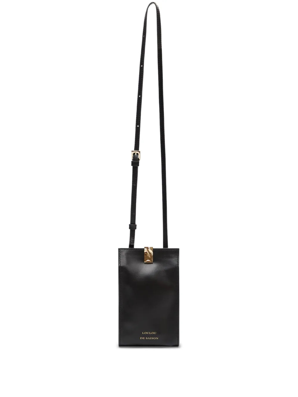Louloumini Hermin shoulder bag