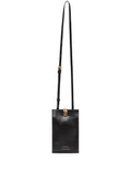 Louloumini Hermin shoulder bag