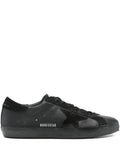 Golden Goose Super-Star Sneakers