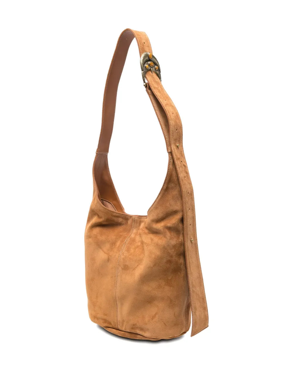 Ba&ShYouyou shoulder bag