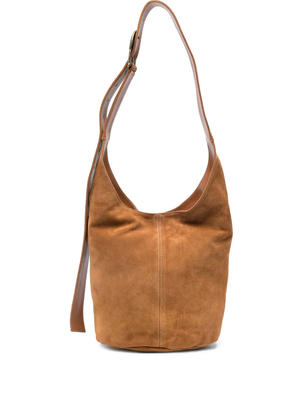 Ba&ShYouyou shoulder bag