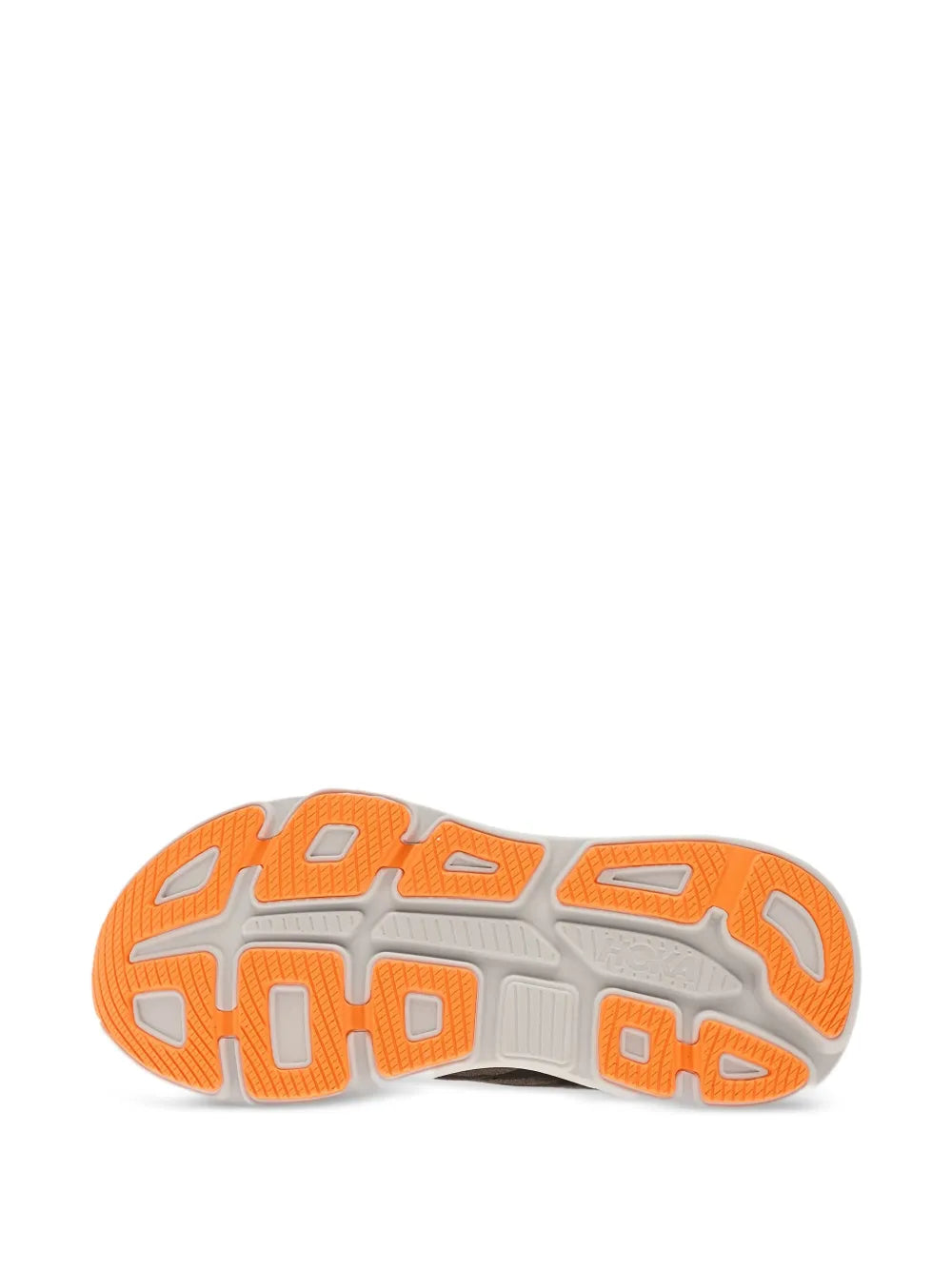 Hoka Bondi 9 Sneakers