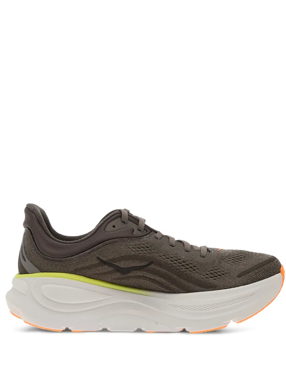 Hoka Bondi 9 Sneakers