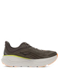 Hoka Bondi 9 Sneakers