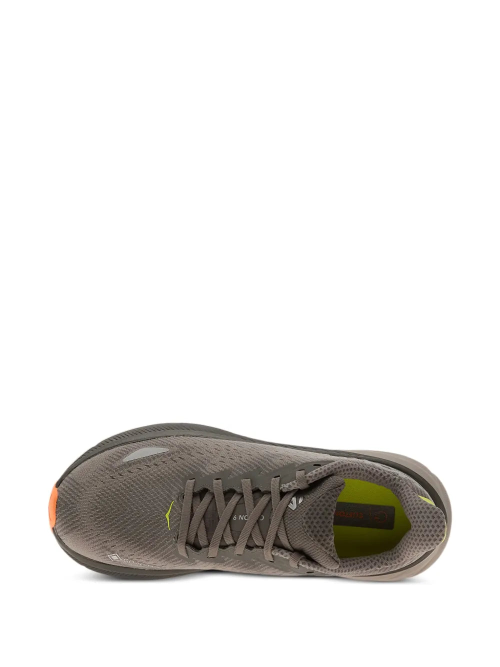 Hoka Clifton 9 Gore-Tex Sneakers