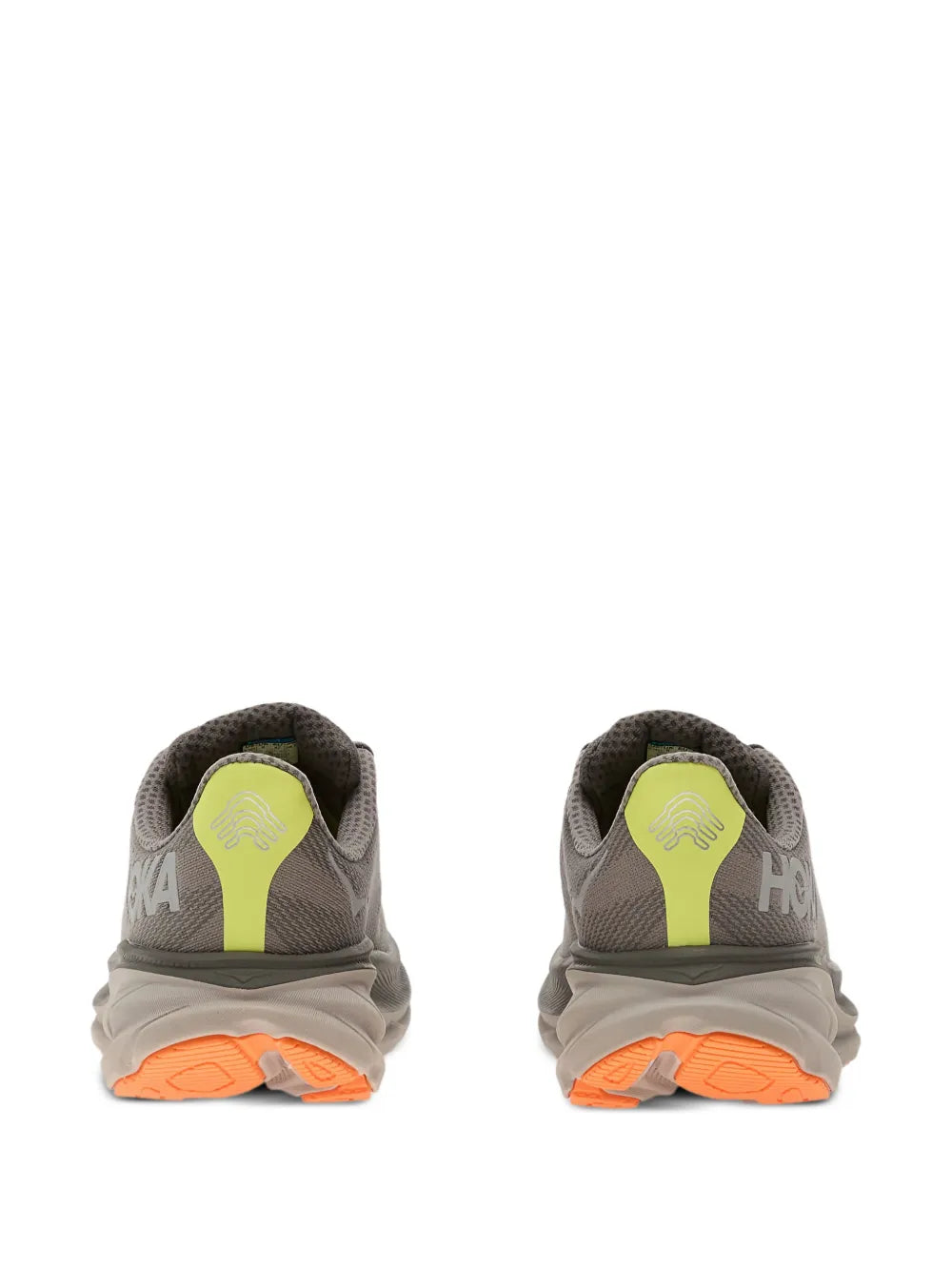 Hoka Clifton 9 Gore-Tex Sneakers