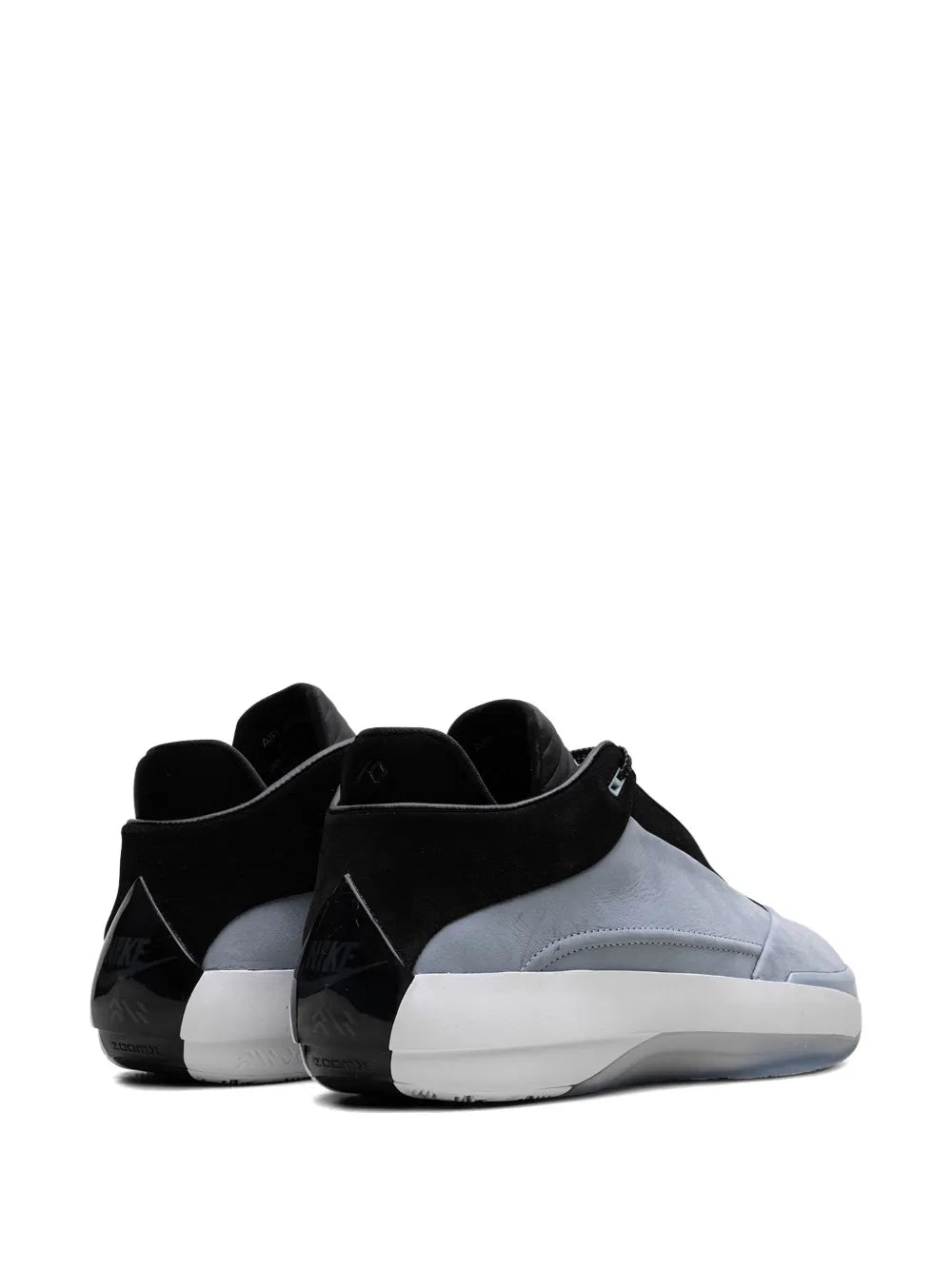 Jordan Jordan 40 Sneakers