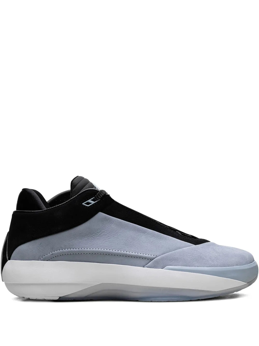 Jordan Jordan 40 Sneakers