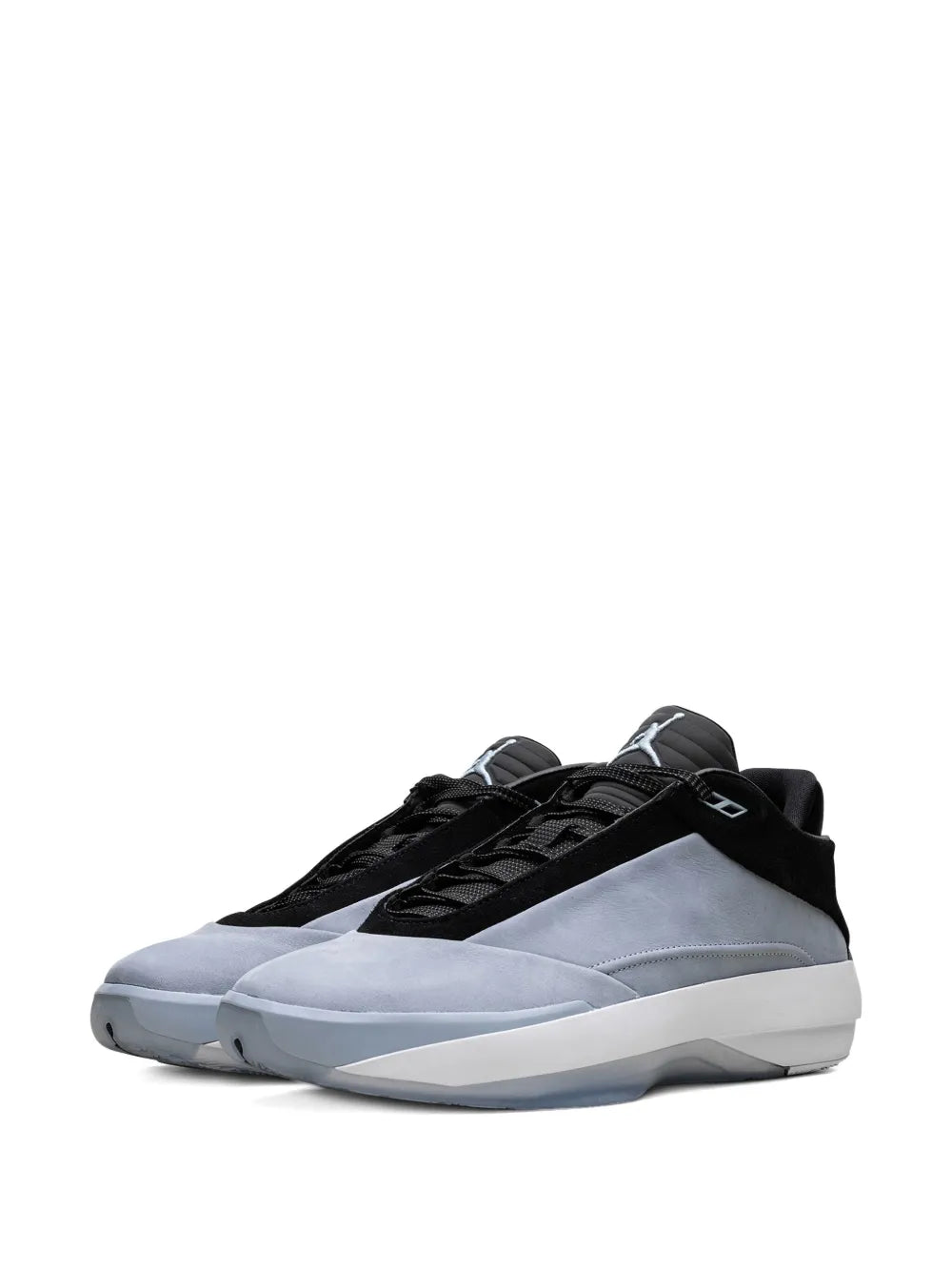 Jordan Jordan 40 Sneakers
