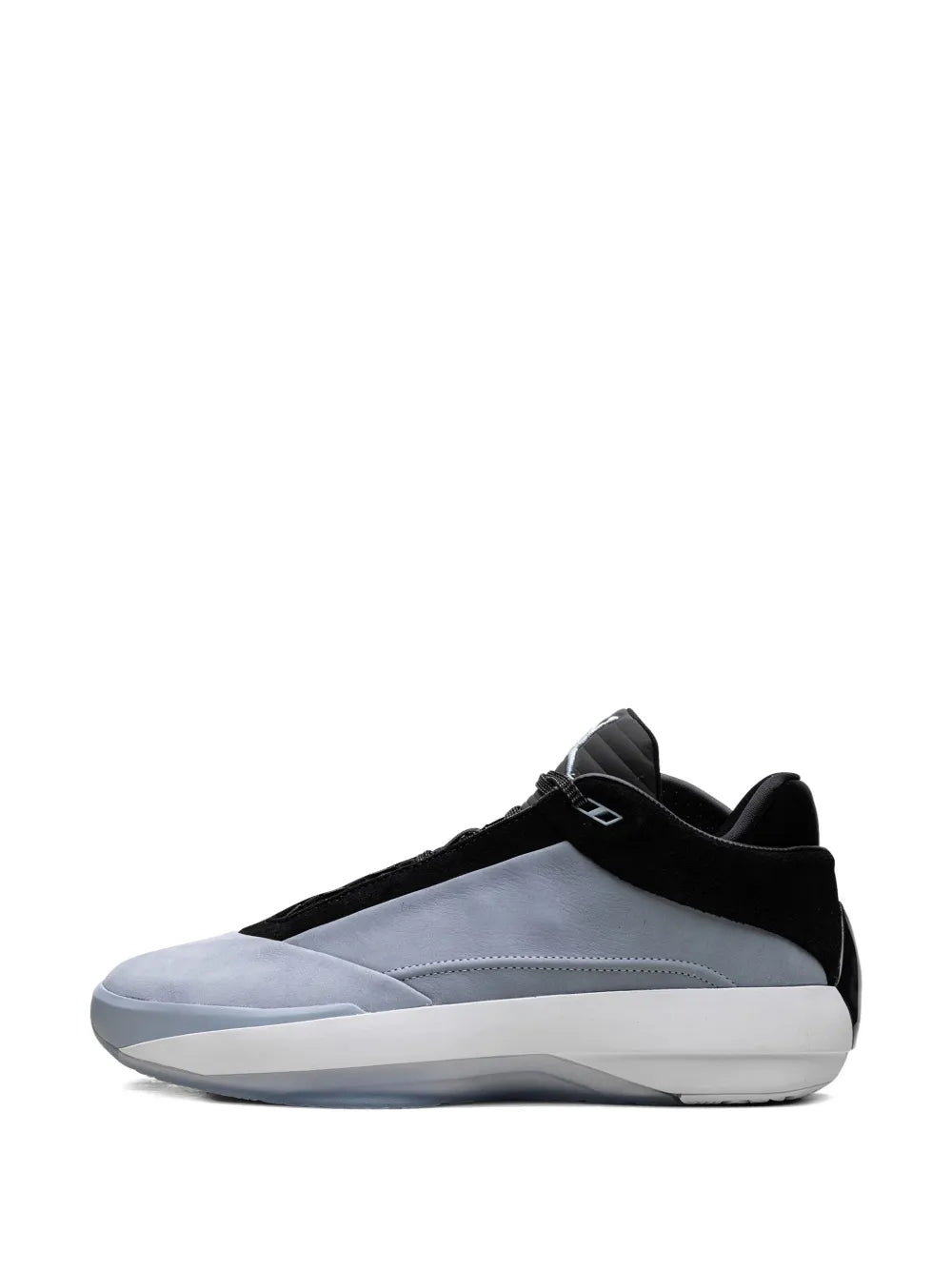 Jordan Jordan 40 Sneakers