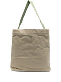 OUR LEGACYTowering tote bag