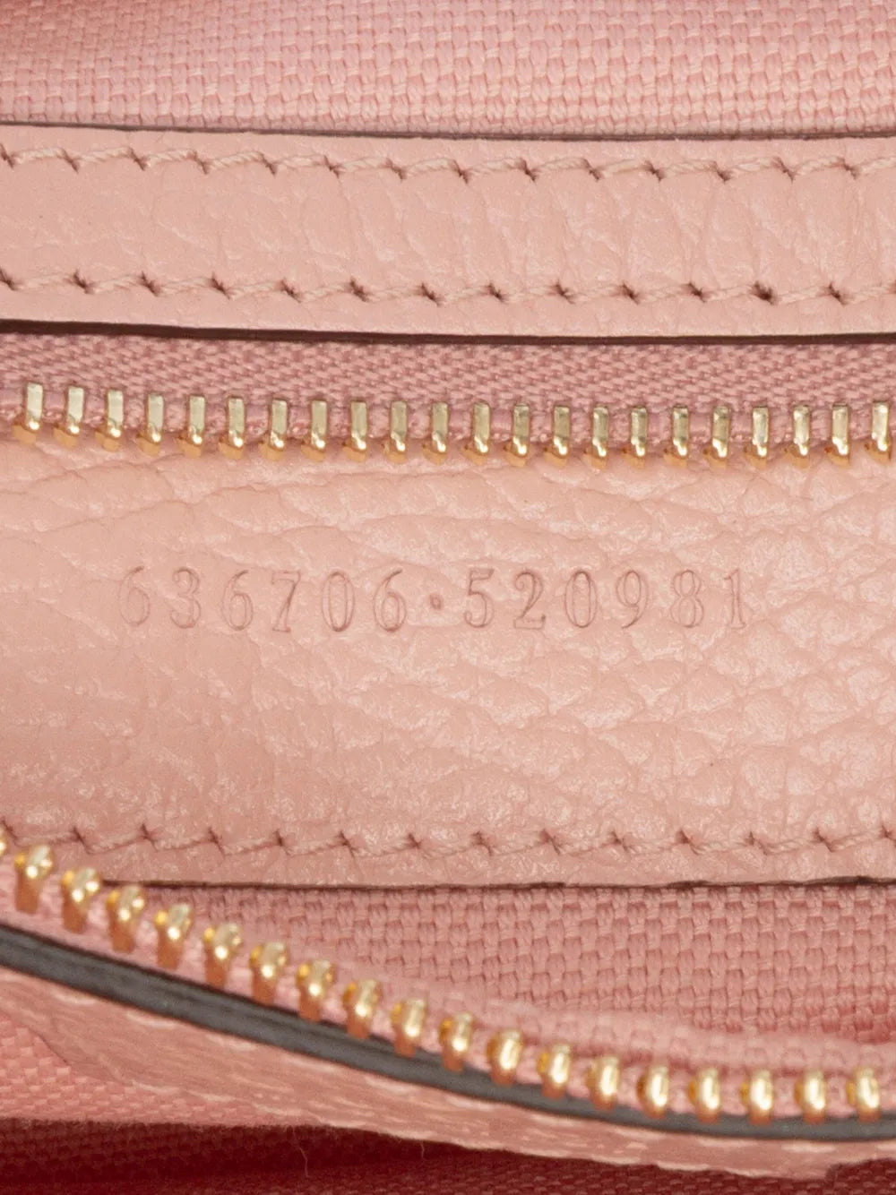 Pre-OwnedGucci Pre-Owned2016-2025 Limited Edition Small GG Embroidered Denim Floral Jackie 1961 crossbody bag