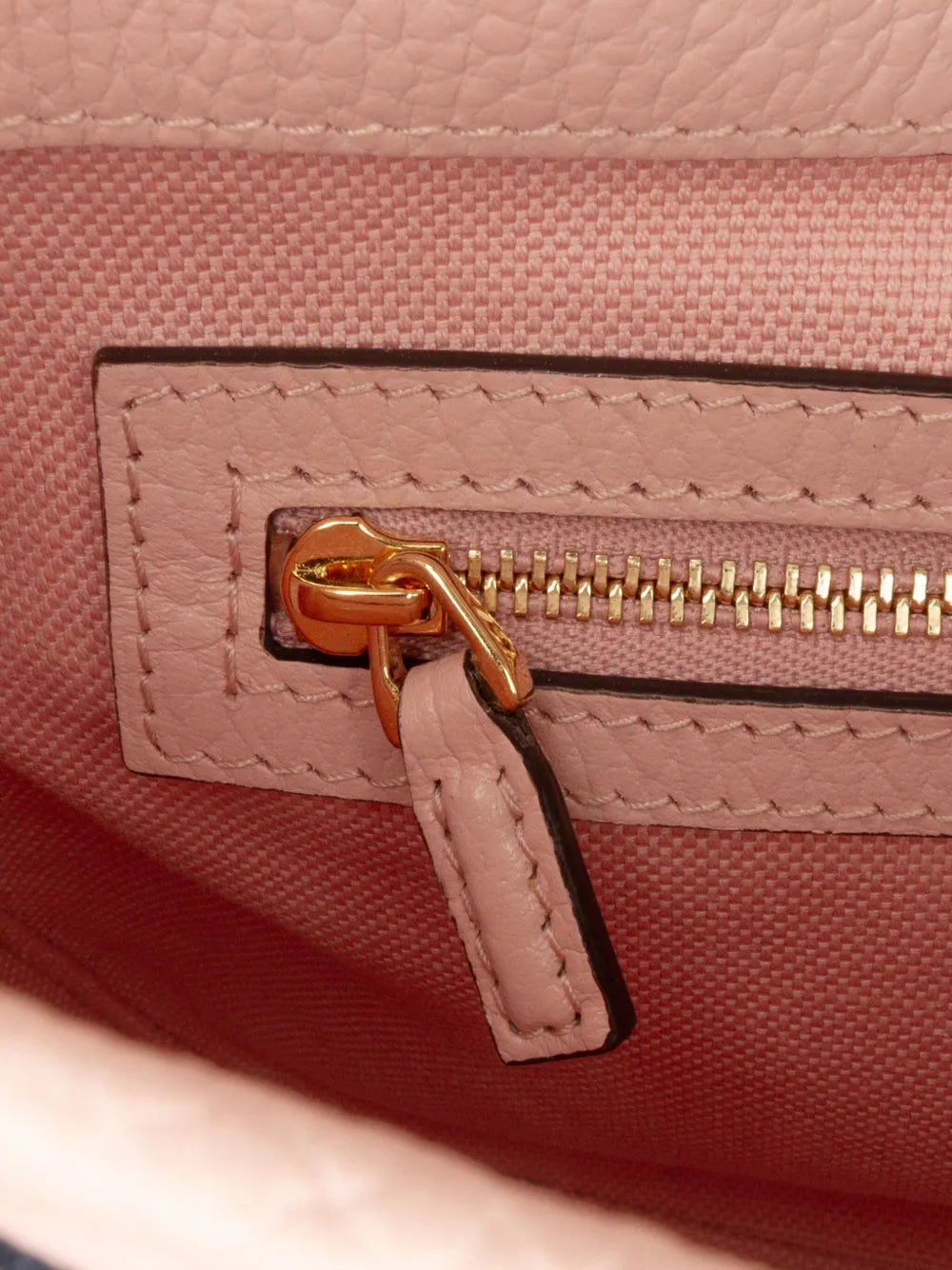 Pre-OwnedGucci Pre-Owned2016-2025 Limited Edition Small GG Embroidered Denim Floral Jackie 1961 crossbody bag