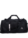 NikeAcg Daymax holdall