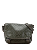 Pre-OwnedGucci Pre-Owned2016-2025 GG Imprime crossbody bag
