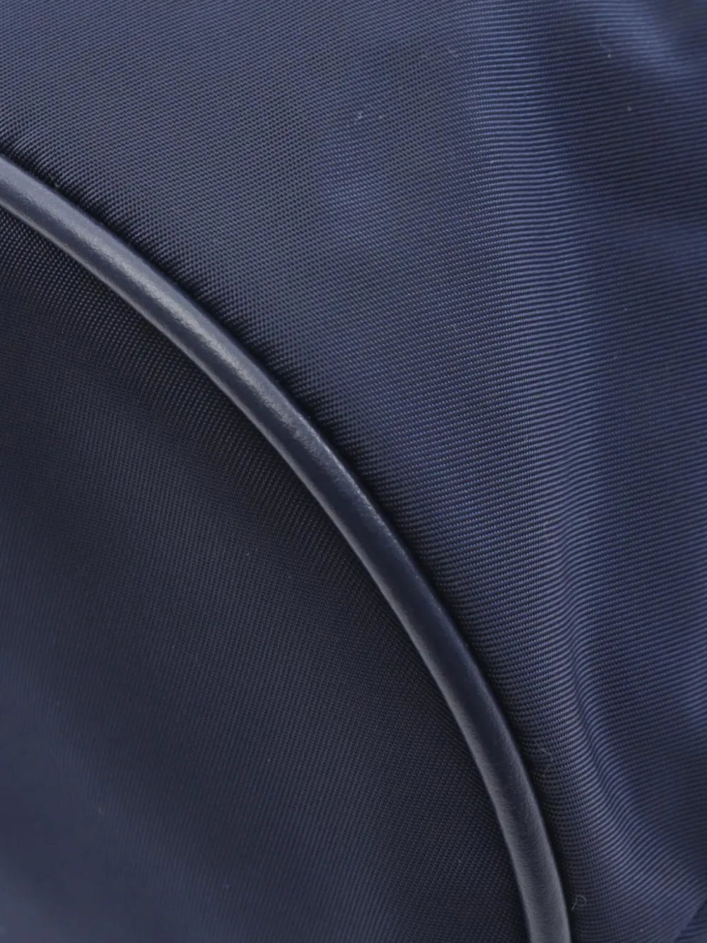 Pre-OwnedPrada Pre-Owned2013-2025 Small Re Nylon Mariner bucket bag
