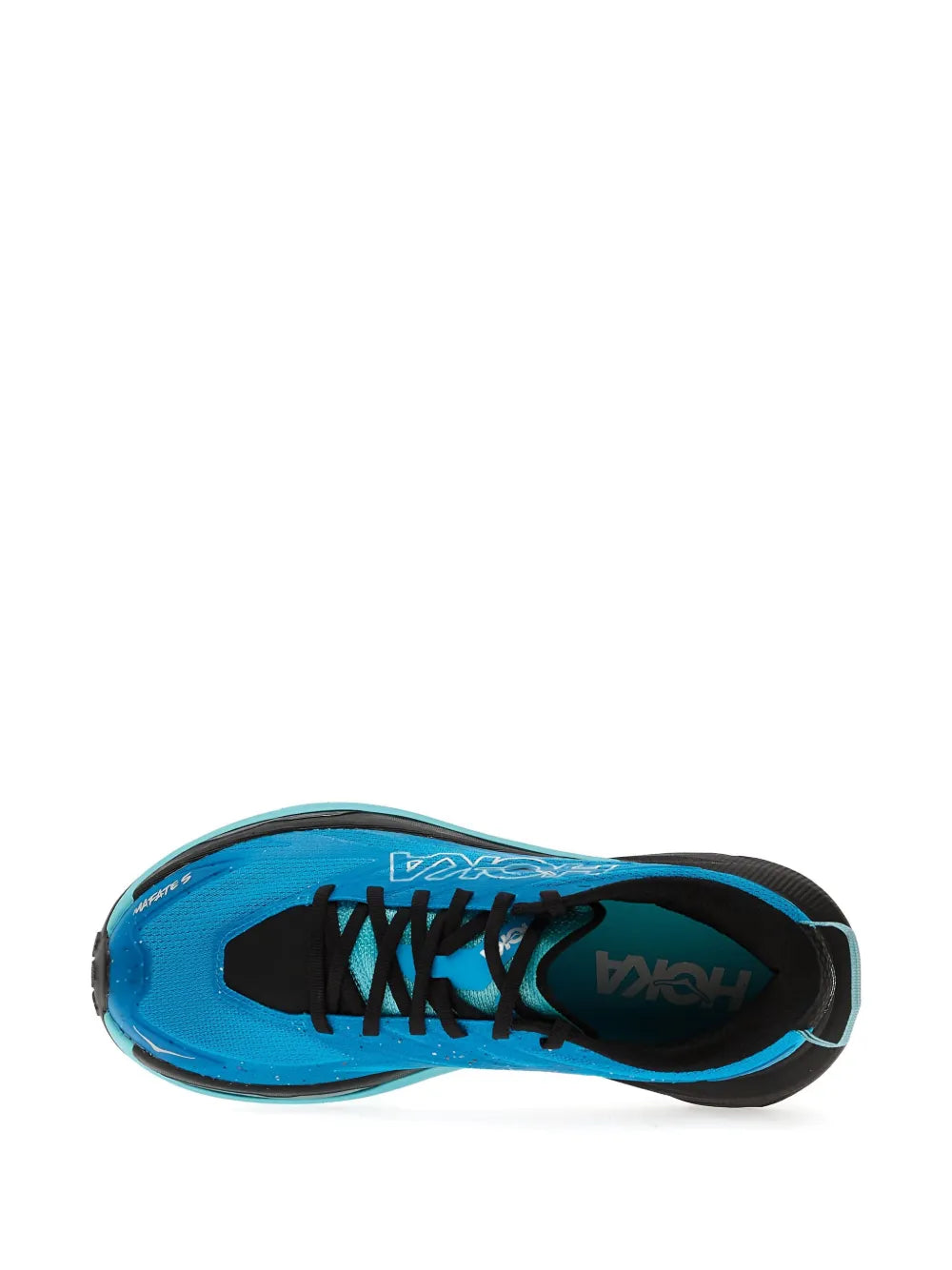 Hoka Mafate 5 Sneakers