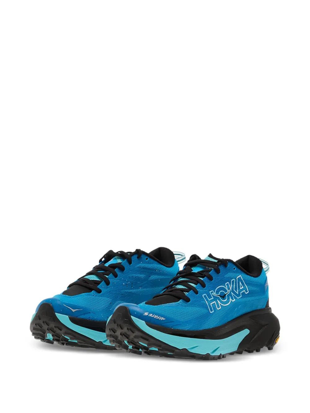 Hoka Mafate 5 Sneakers