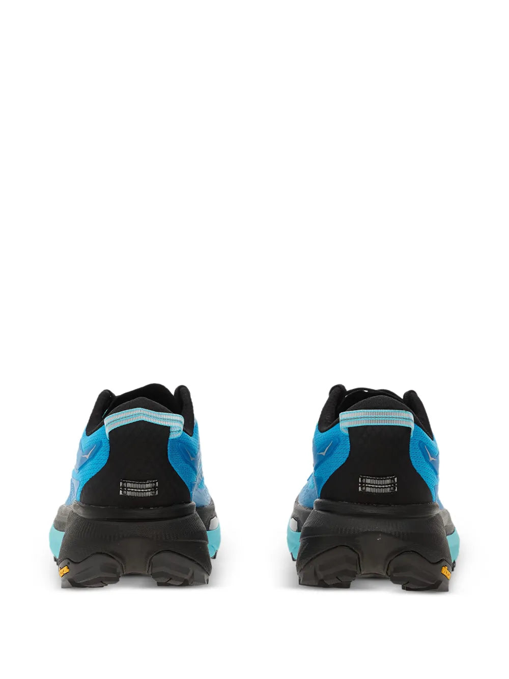 Hoka Mafate 5 Sneakers