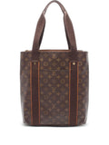 Pre-OwnedLouis Vuitton Pre-OwnedBeaubourg tote bag