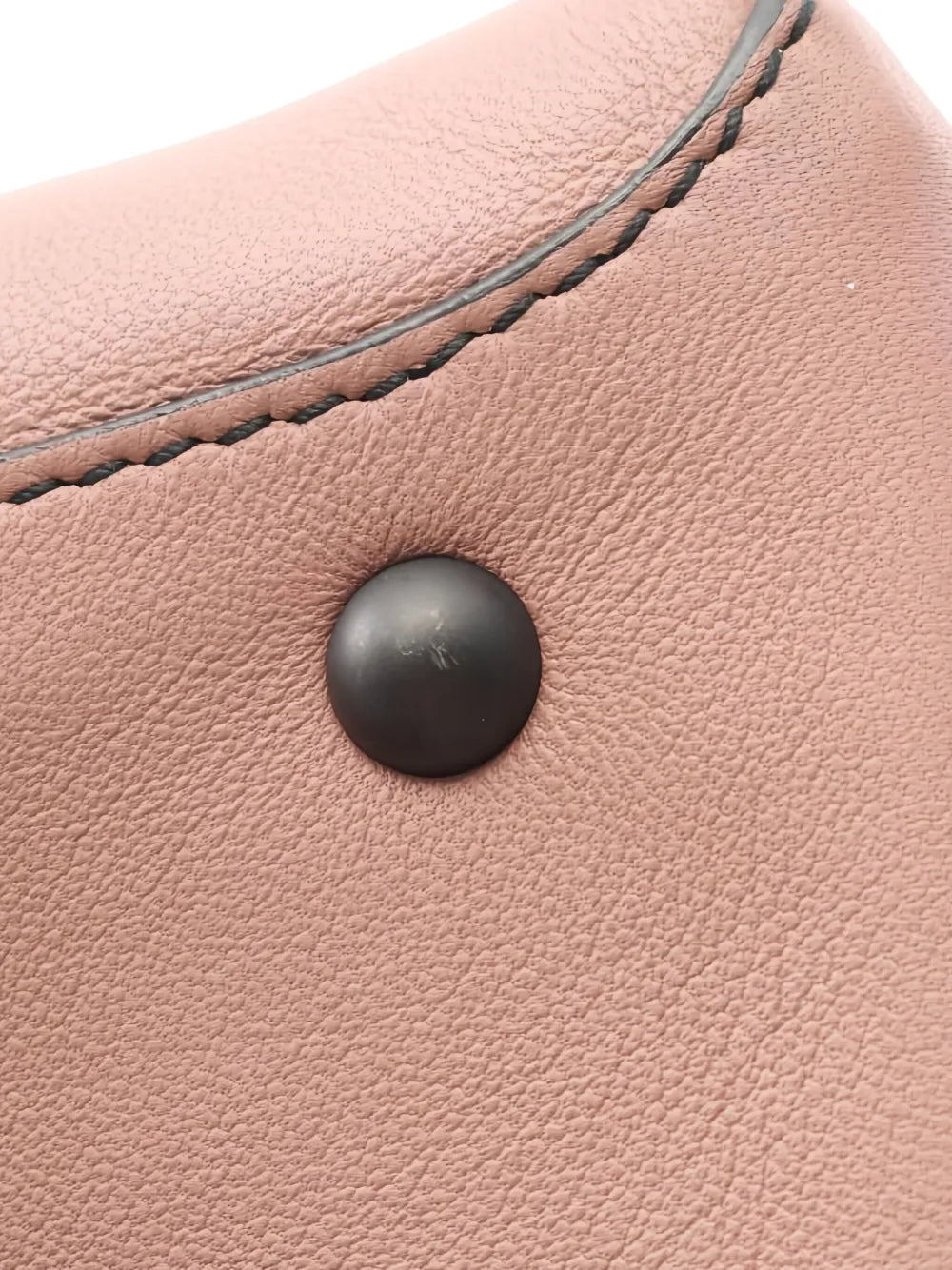 Pre-OwnedBottega Veneta Pre-Ownedsmall Piazza two-way handbag