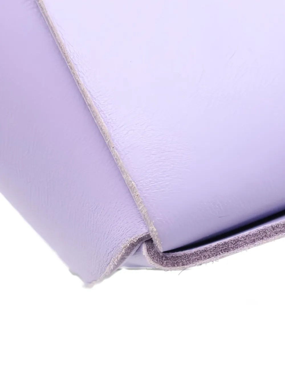 Pre-OwnedBottega Veneta Pre-Ownedmini Arco two-way handbag