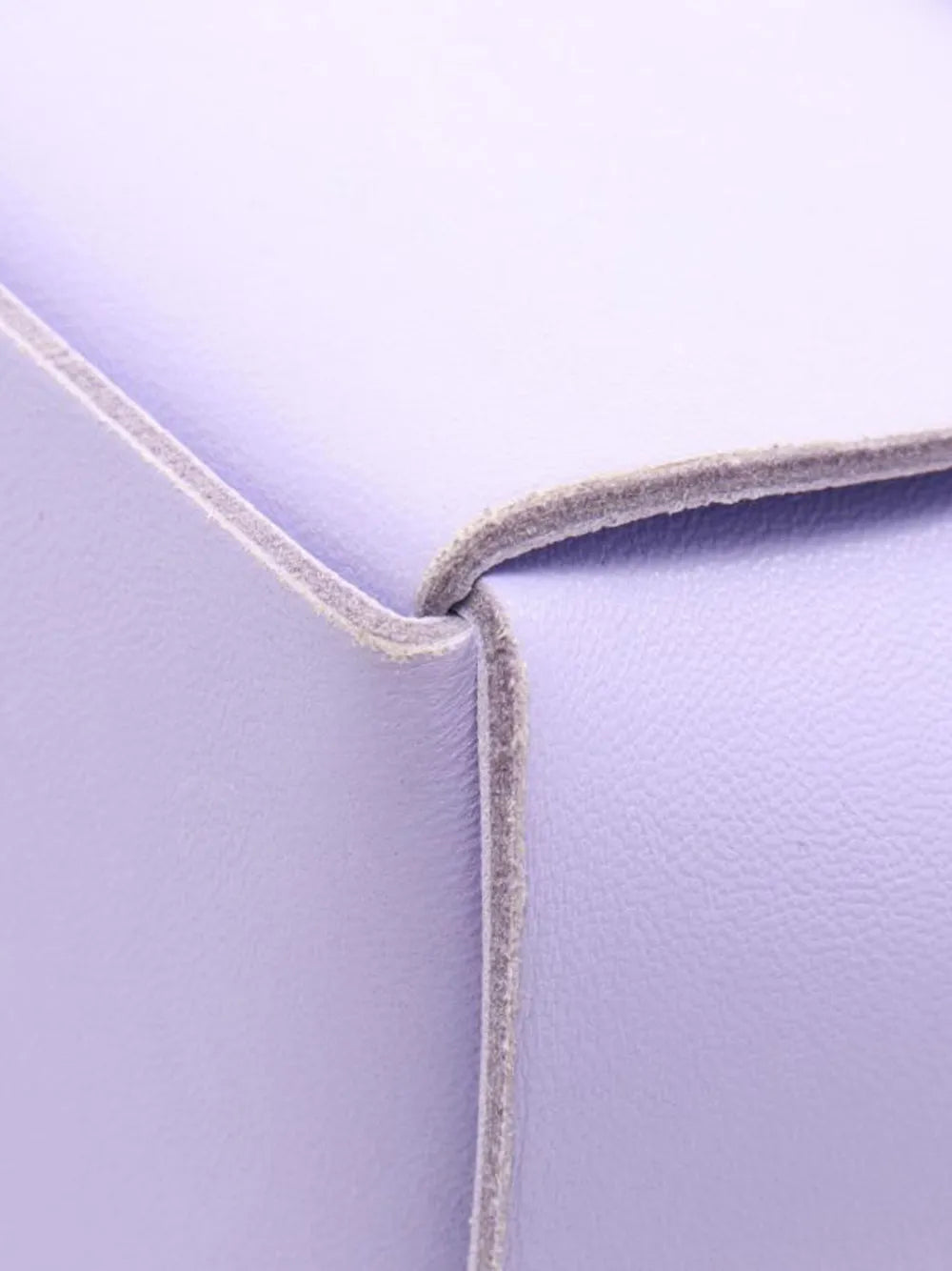 Pre-OwnedBottega Veneta Pre-Ownedmini Arco two-way handbag