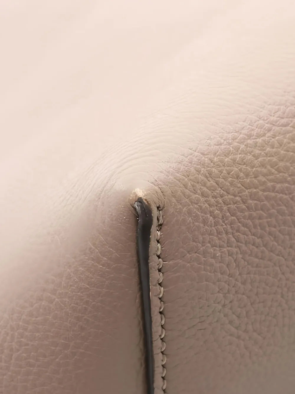 Pre-OwnedFendi Pre-Owned10s logo shoulder bag