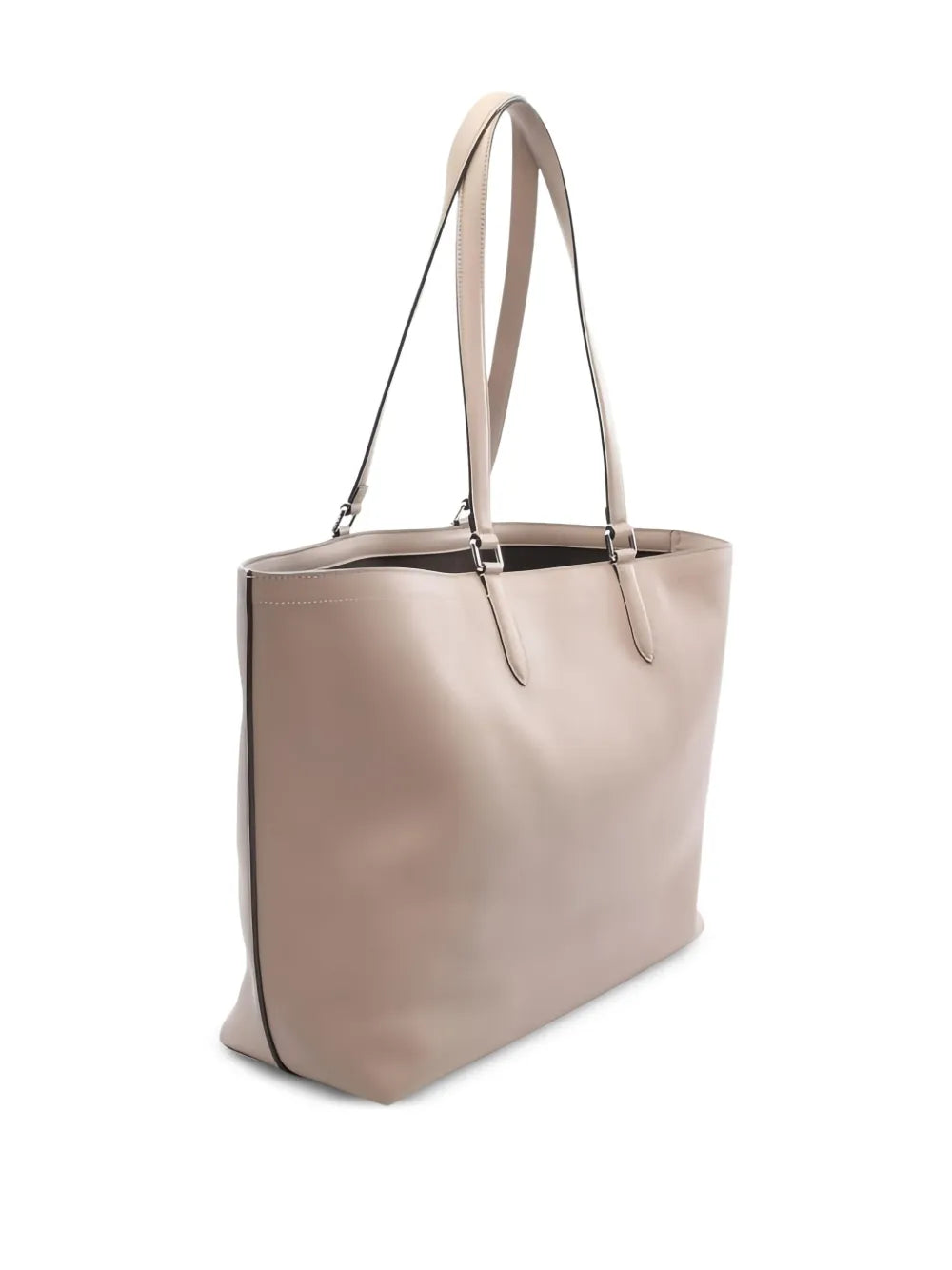 Pre-OwnedFendi Pre-Owned10s logo shoulder bag