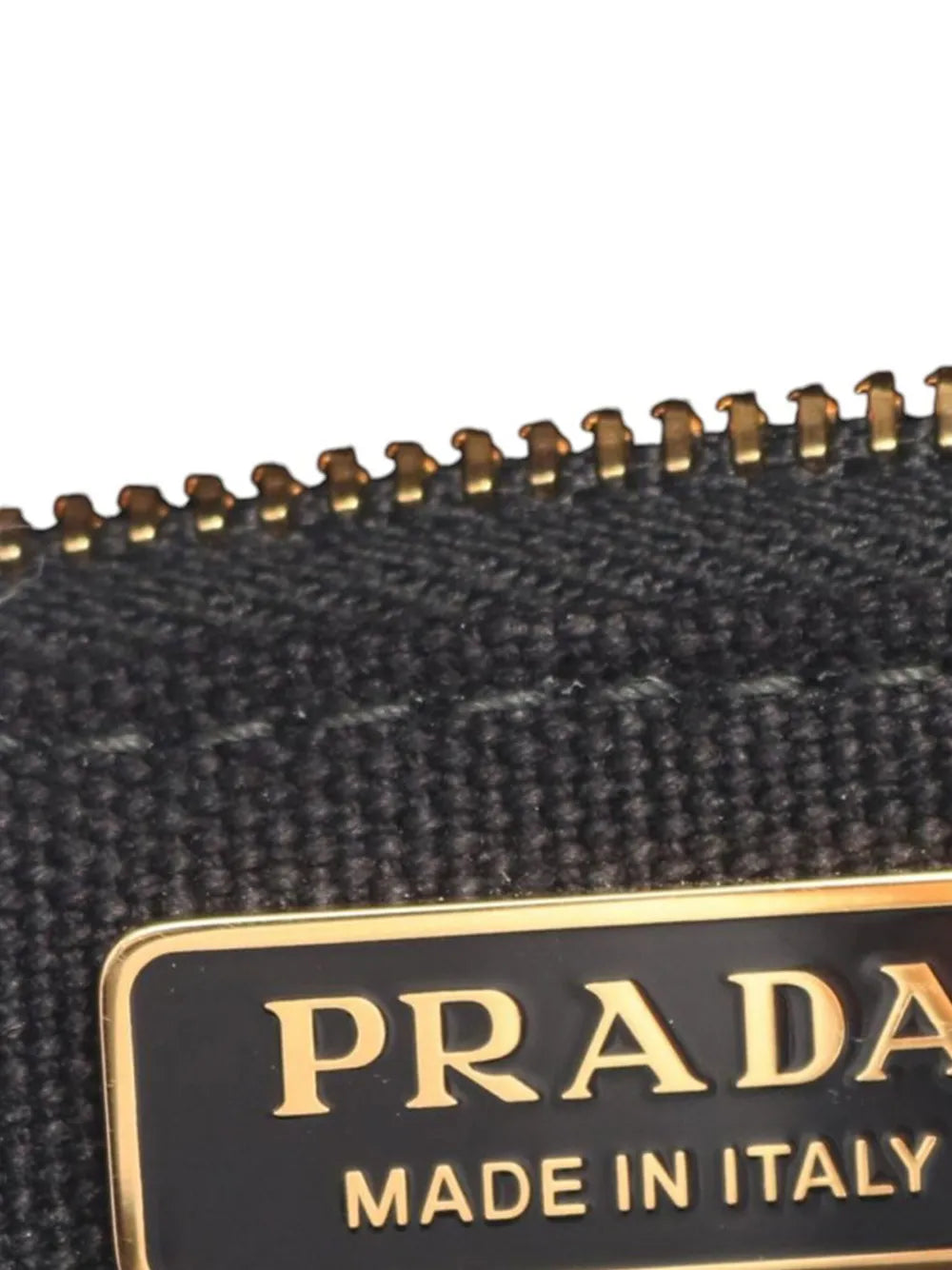 Pre-OwnedPrada Pre-Owned2013-2025 Mini Canvas Jardiniere satchel