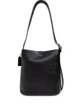 CoachBleecker shoulder bag