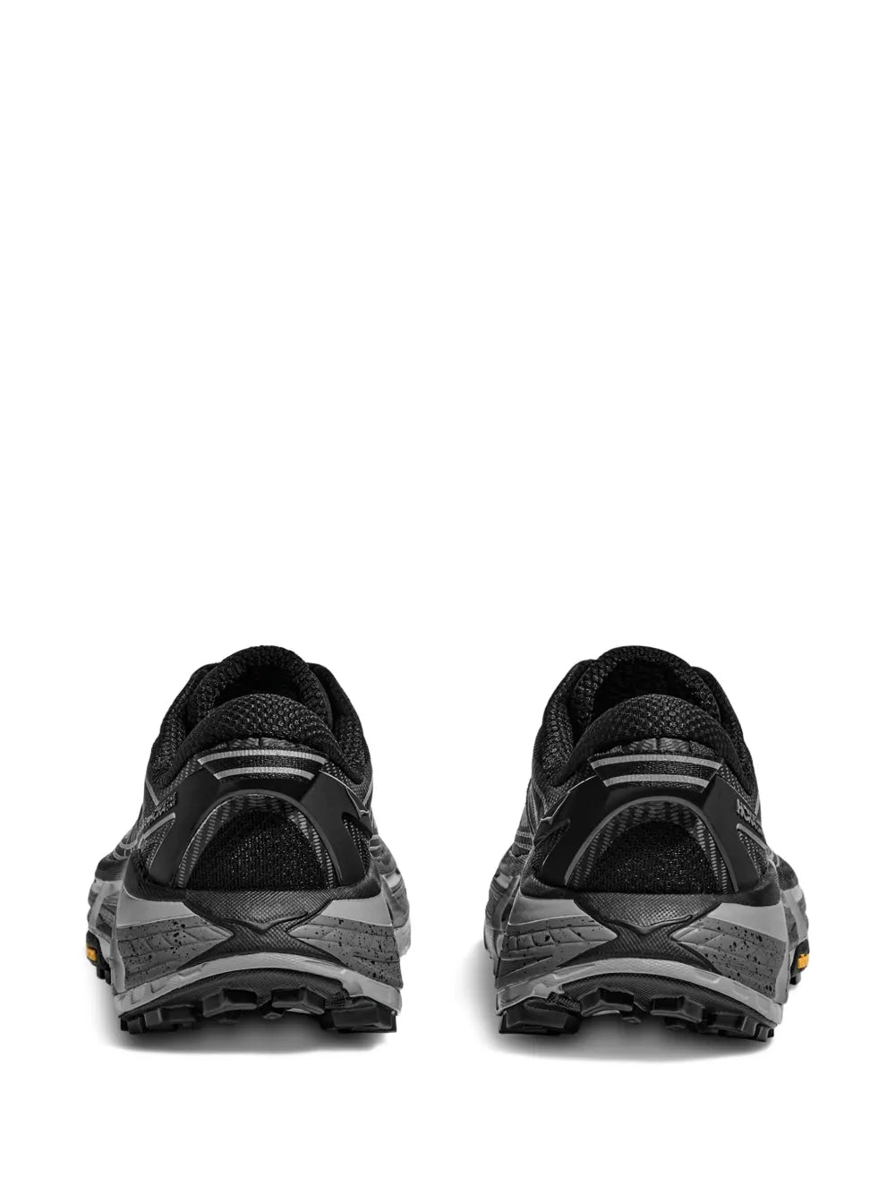 Hoka Mafate Speed 2 Sneakers