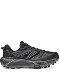 Hoka Mafate Speed 2 Sneakers