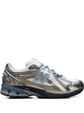 New Balance 1906R Panelled Low-Tops Sneakers