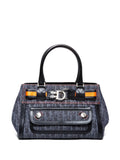 Pre-OwnedChristian Dior Pre-Owned2000-2010s Trotter Flight handbag
