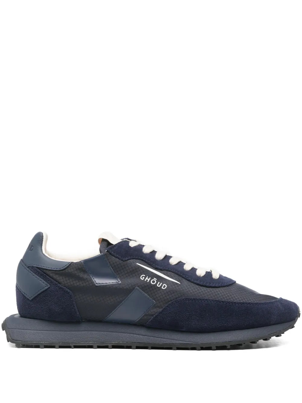 Gh ud Rush One Sneakers