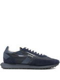 Gh ud Rush One Sneakers