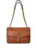 Lauren Ralph LaurenBradley shoulder bag