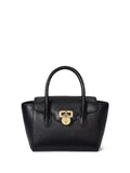 Lauren Ralph Laurensmall Tanner satchel bag