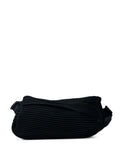 Pleats Please Issey Miyakepleated belt bag