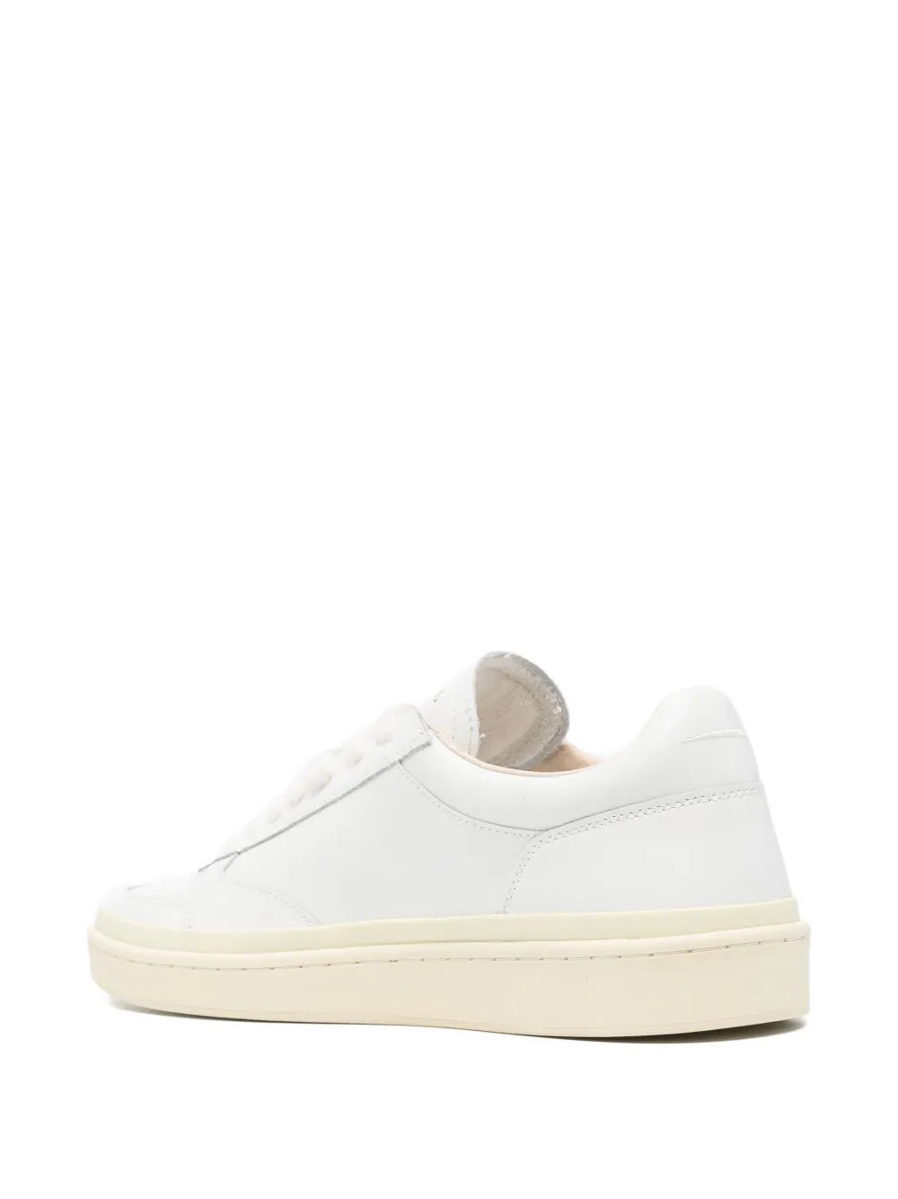 Gh ud Venice Sneakers
