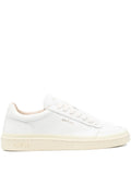 Gh ud Venice Sneakers