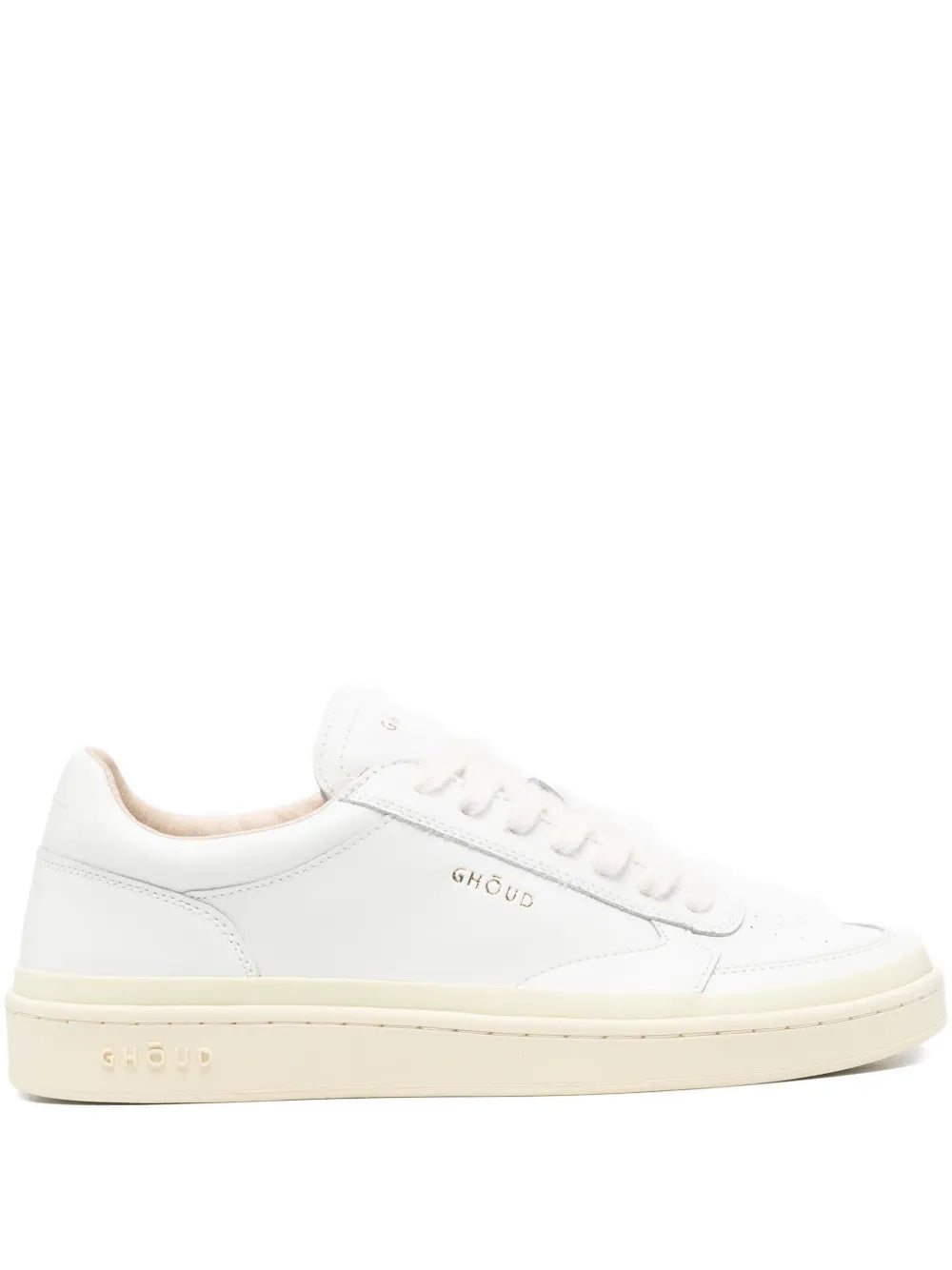Gh ud Venice Sneakers